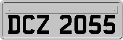 DCZ2055