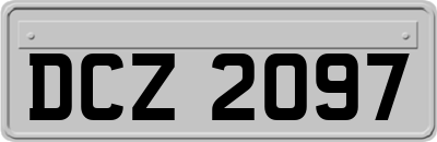 DCZ2097