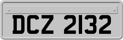 DCZ2132