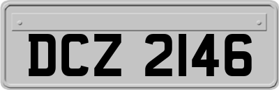 DCZ2146