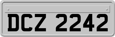 DCZ2242