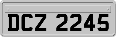 DCZ2245