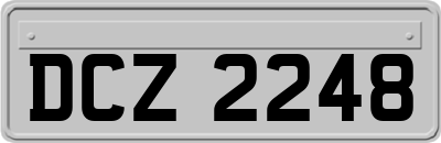 DCZ2248