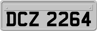 DCZ2264