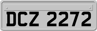 DCZ2272