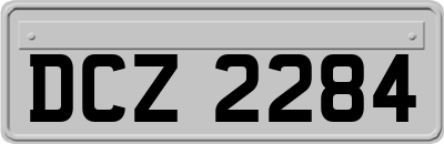 DCZ2284