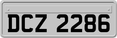 DCZ2286