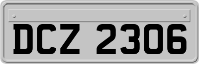 DCZ2306