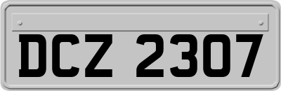 DCZ2307