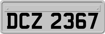 DCZ2367
