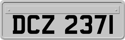 DCZ2371