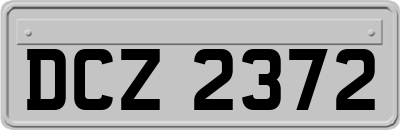 DCZ2372