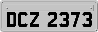 DCZ2373