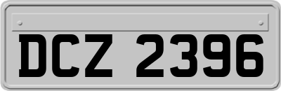 DCZ2396