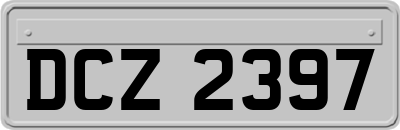 DCZ2397