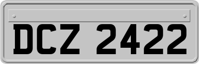DCZ2422