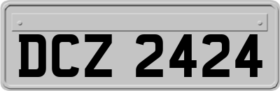 DCZ2424