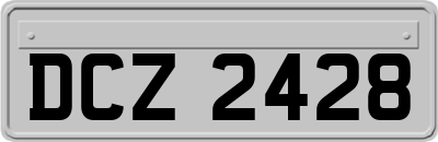 DCZ2428