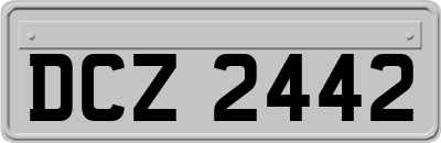 DCZ2442