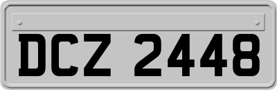 DCZ2448