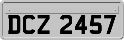 DCZ2457