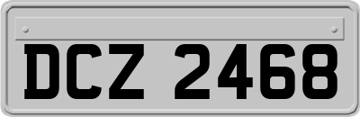 DCZ2468