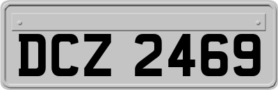 DCZ2469