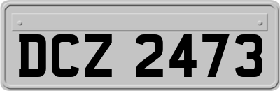 DCZ2473