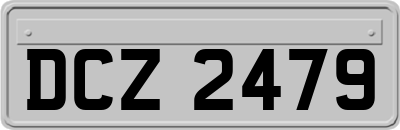 DCZ2479