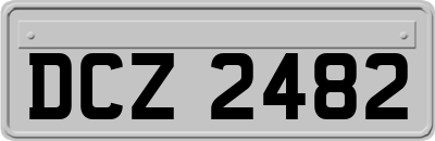 DCZ2482