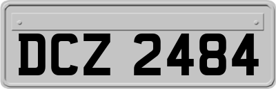 DCZ2484