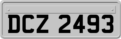 DCZ2493