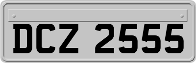 DCZ2555