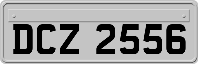 DCZ2556