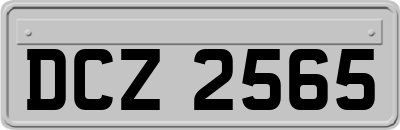 DCZ2565