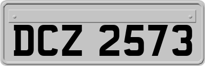 DCZ2573