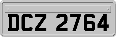 DCZ2764