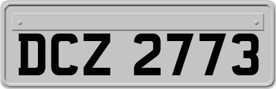 DCZ2773