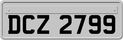 DCZ2799