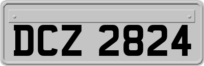 DCZ2824