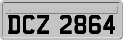 DCZ2864