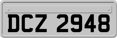 DCZ2948