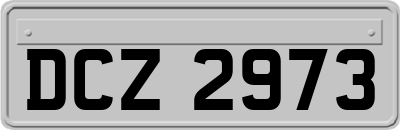 DCZ2973