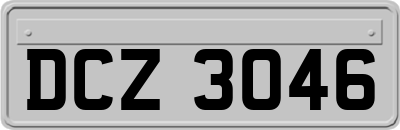 DCZ3046