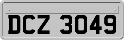 DCZ3049