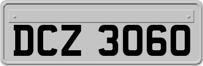 DCZ3060