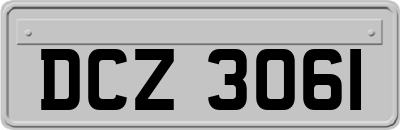 DCZ3061