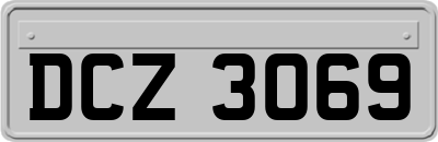 DCZ3069