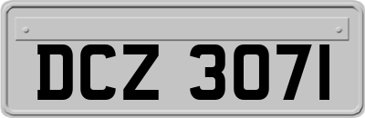 DCZ3071