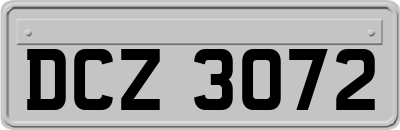 DCZ3072